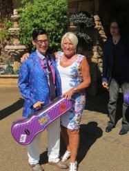 11986436_10207686316940313_5032705632962783962_n