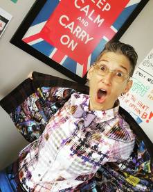 16143300_10212137471019112_2267910830869965360_n