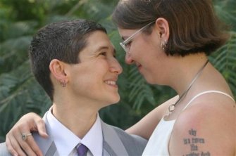 1923507_1079366268748_9134_n