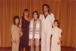 905356_10200990608991799_772360439_o