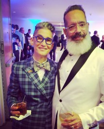 IMG_20170423_100123_412