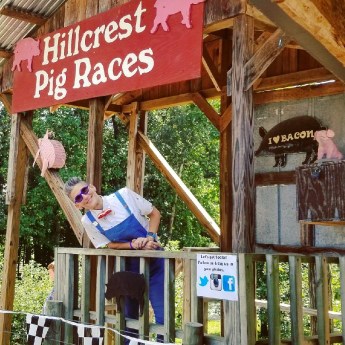 IMG_20170917_194820_914