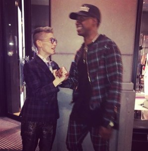 IMG_20170920_093106_357