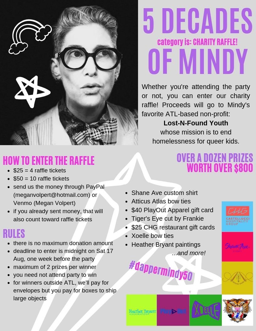 raffle_for_5_decades_of_mindy7398263220183021792.jpg